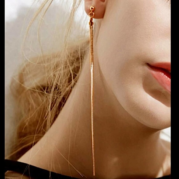 COPY - Gold - Picture 2 of 4